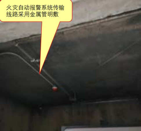 圖2