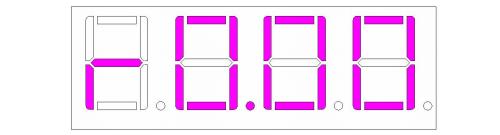 智能消防壓力開(kāi)關(guān)參數(shù)設(shè)置方法運(yùn)行狀態(tài)