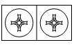 JDDH-1防爆電話2
