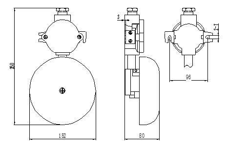 尺寸圖