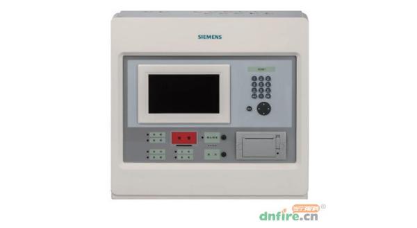 EC521-G1電氣火災(zāi)監(jiān)控設(shè)備