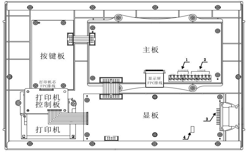西門子消防設(shè)備電源監(jiān)控系統(tǒng)安裝指導(dǎo)