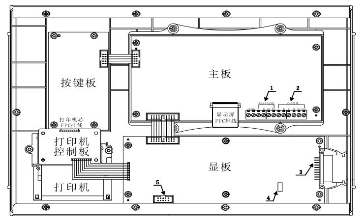 西門子防火門監(jiān)控系統(tǒng)安裝指導