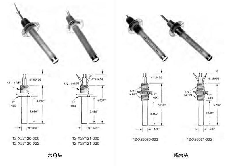 接頭