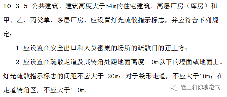 圖1