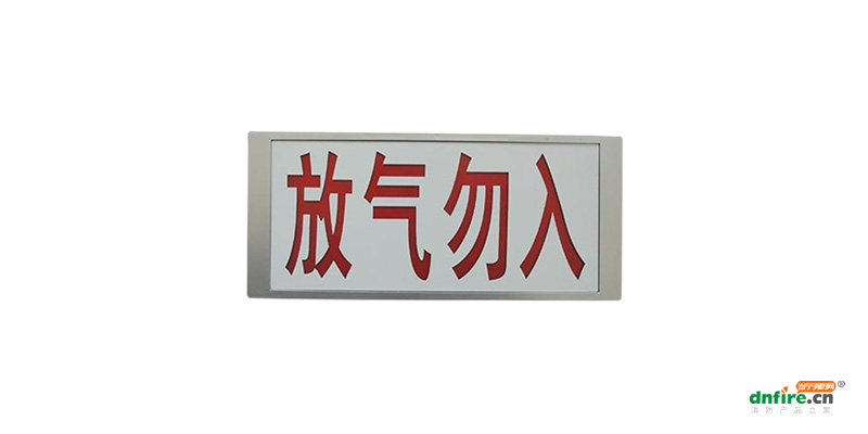 圖5