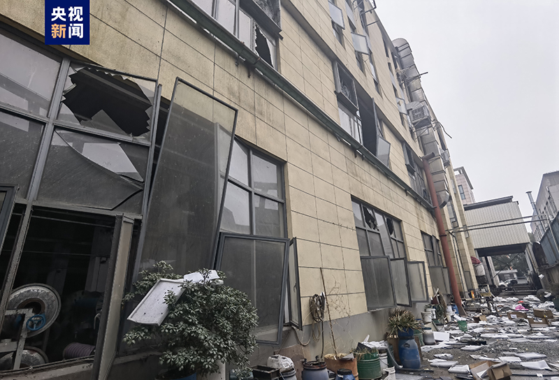 現(xiàn)場1