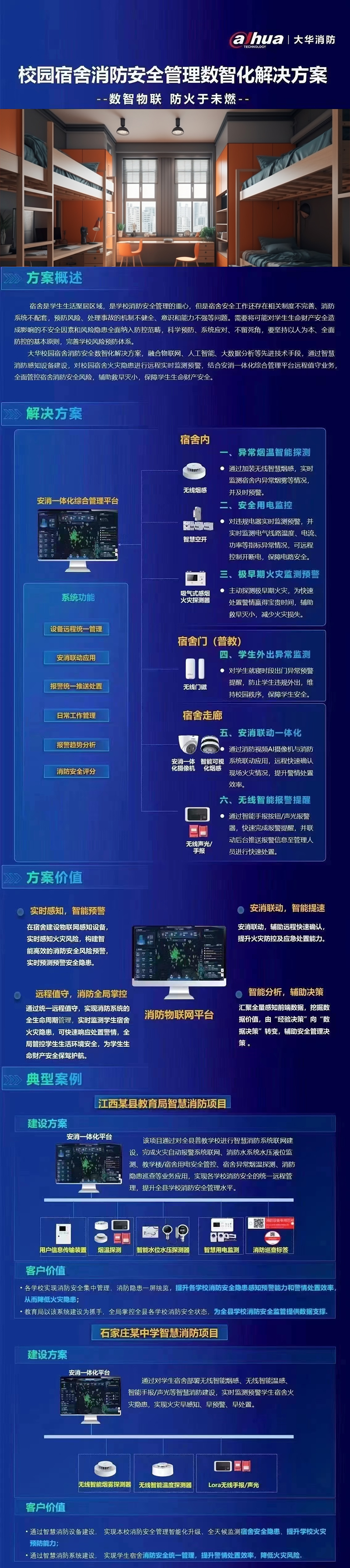 解決方案