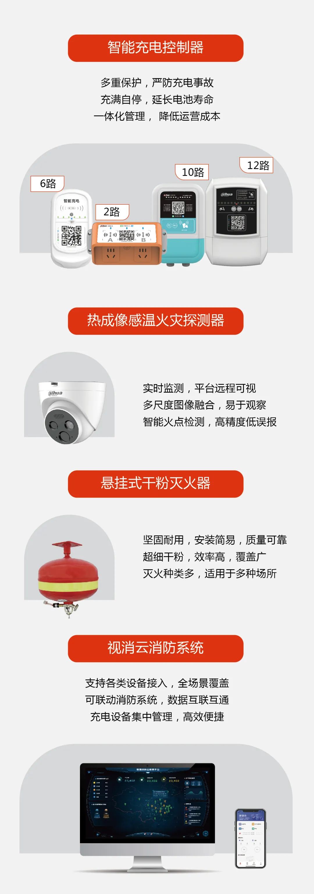 推薦產(chǎn)品