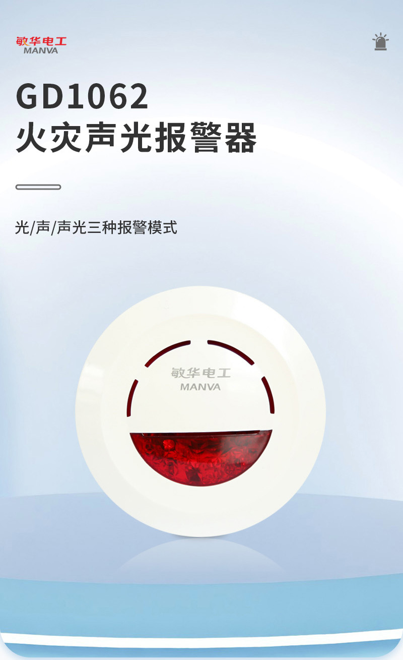 圖1