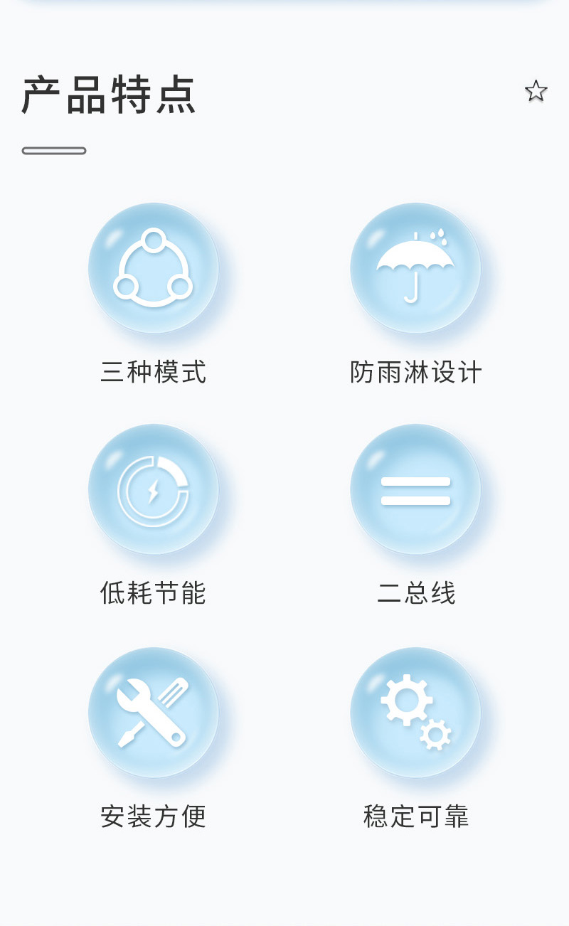 圖2