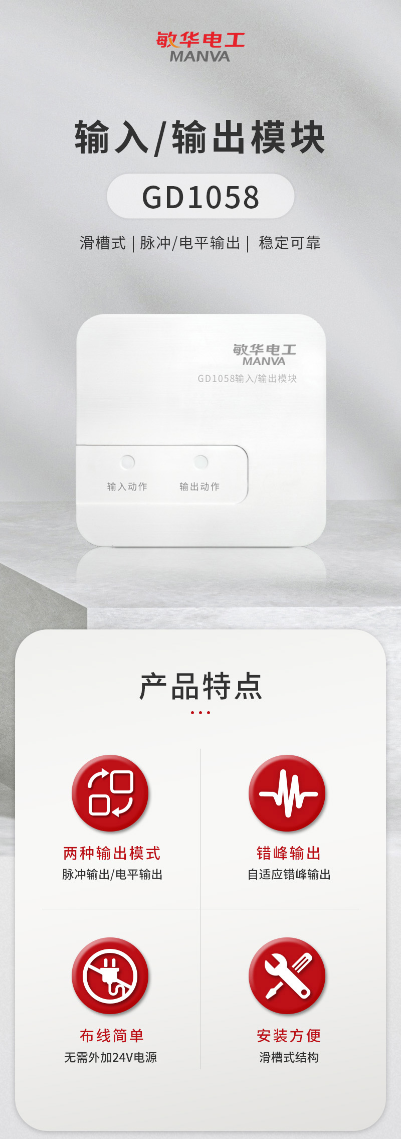 圖1