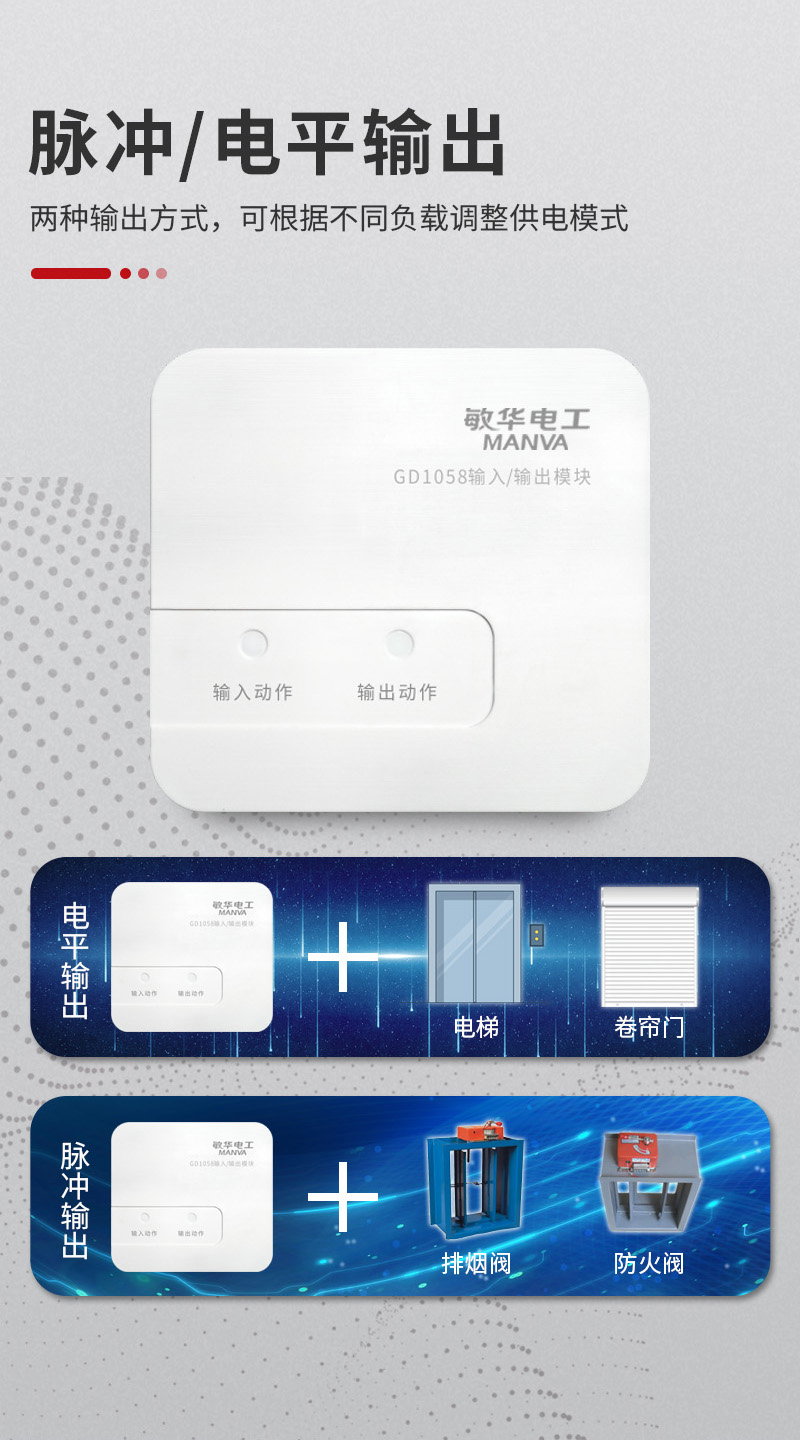 圖2