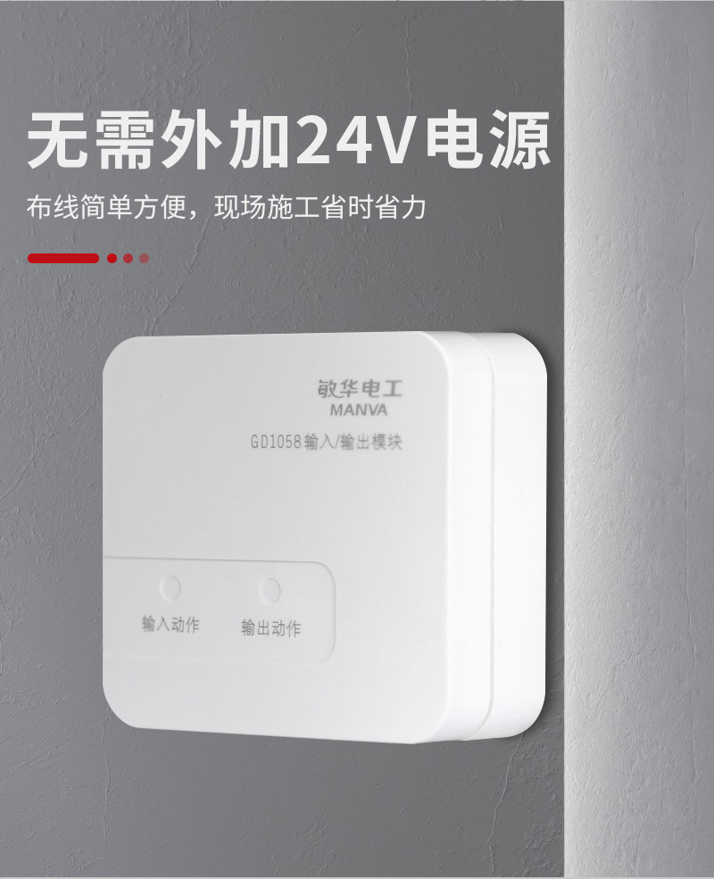 圖3