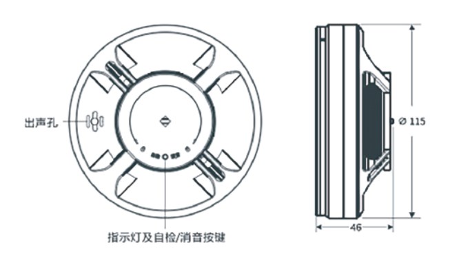 尺寸圖