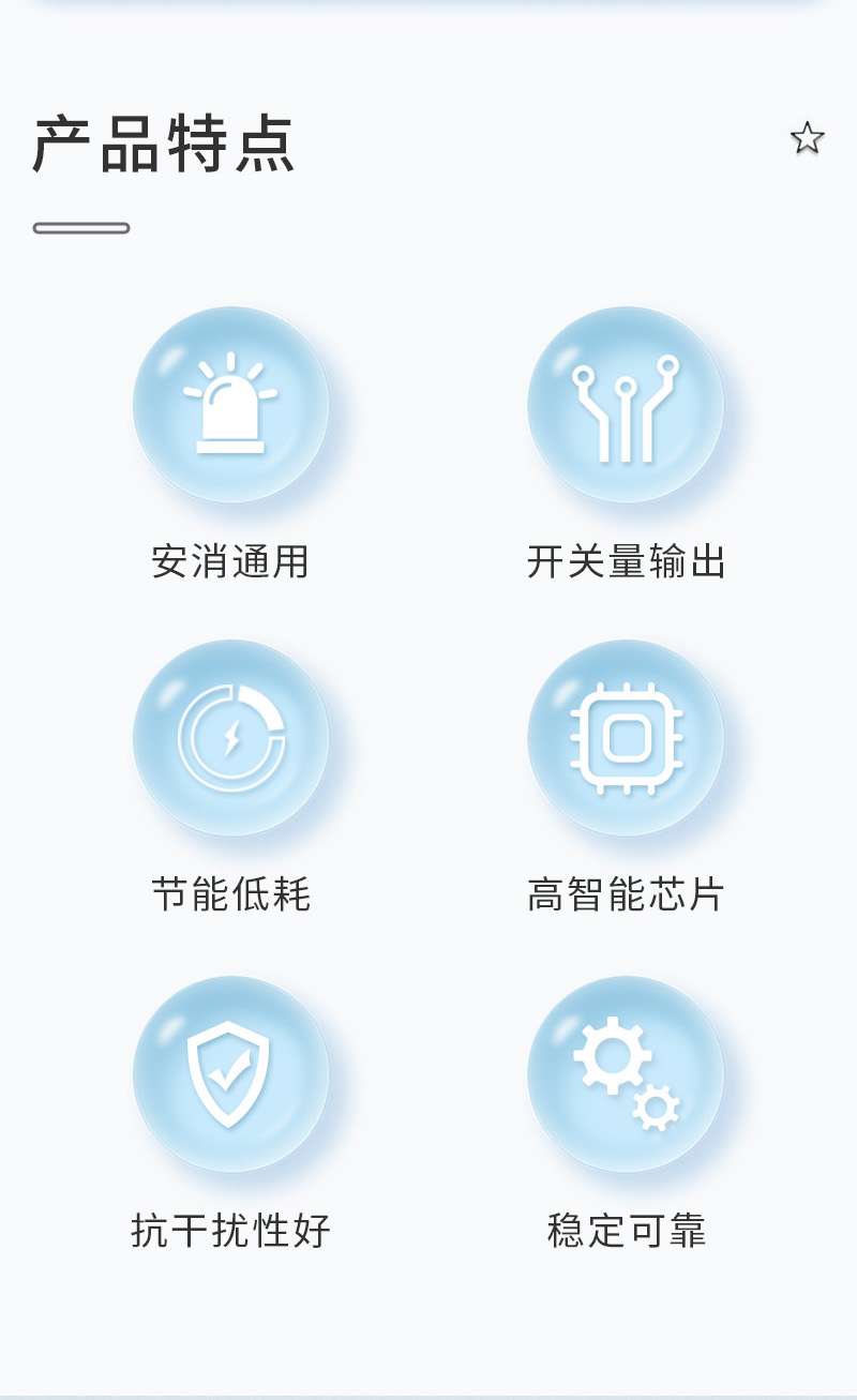 圖2
