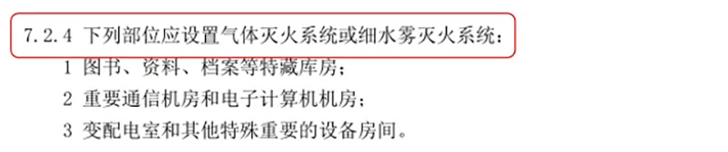 圖9