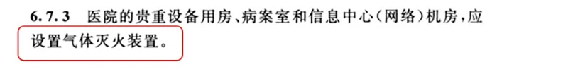 圖10