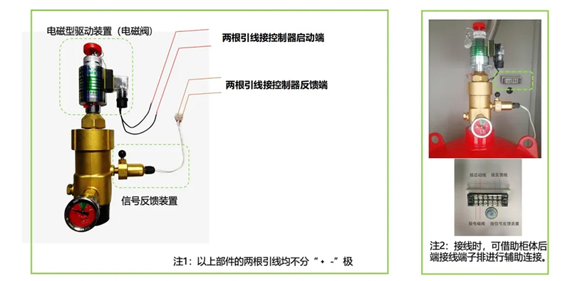 圖16