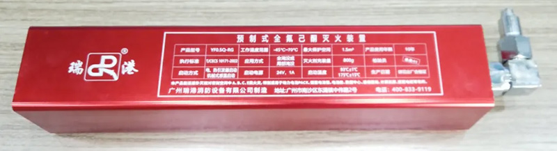 圖5