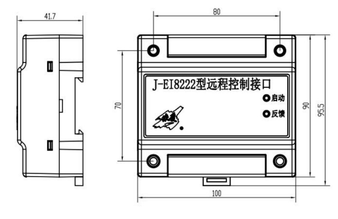 尺寸圖