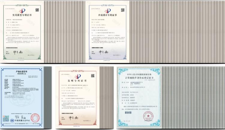 立足煙感新規(guī)！尼特智能蓄勢待發(fā)，加速技術(shù)創(chuàng)新