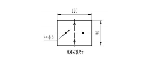 VFD/SFH-JBF-DG08-Ex 圖像型火災(zāi)探測器