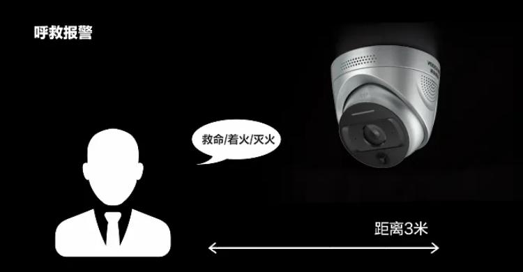 ?？迪腊蚕悄芟盗行缕泛艟葓缶δ? /></p>
<p><span style=