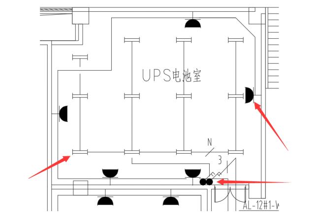 蓄電池室是否需要使用防爆型電氣設(shè)備