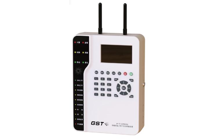 JK-TX-GSTN7000用戶信息傳輸裝置