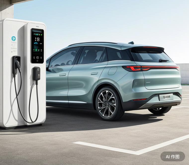 不起火、零自燃，新能源汽車真能做到嗎
