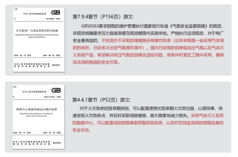 RXQM-B鋼瓶爆裂預(yù)警探測器規(guī)范要求
