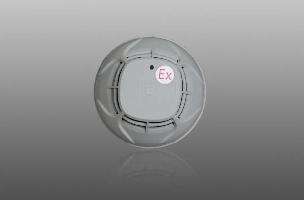JTY-GM-LD-GA3000點(diǎn)型光電感煙火災(zāi)探測(cè)器