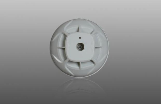 JTW-ZDM-LD-GA3300點(diǎn)型感溫火災(zāi)探測(cè)器