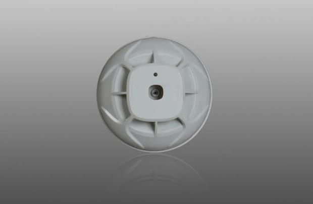 JTW-ZOM-LD-GA3300Ex點(diǎn)型感溫火災(zāi)探測(cè)器