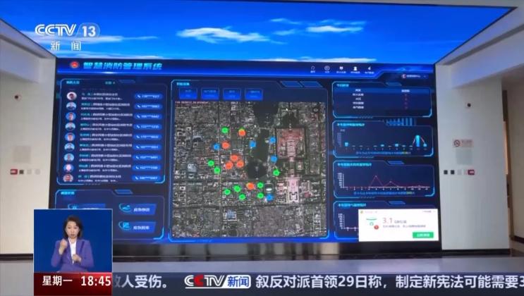 阻止電動自行車“進樓入戶”有哪些新科技