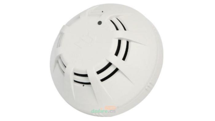 青鳥JBF5100、JBF5100A、JBF5100C消防煙感有什么區(qū)別