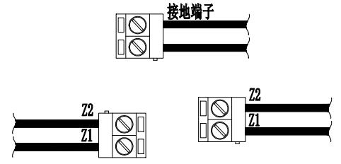 JTW-ZOM-GSTN9812(Ex)/WIS點(diǎn)型感溫火災(zāi)探測器