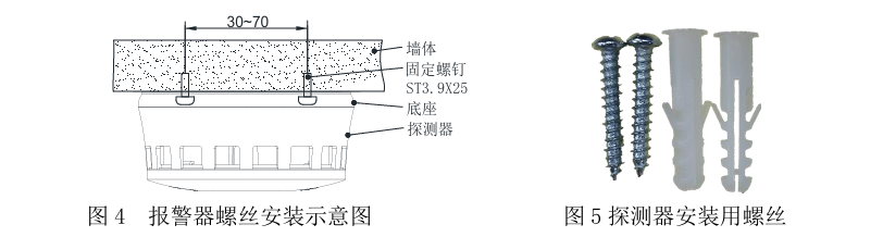 JTW-ZF-JBF-W1110獨(dú)立式感溫火災(zāi)探測(cè)報(bào)警器 Chrip無線 邊緣專網(wǎng)