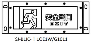 面板樣式圖