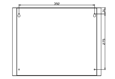 JB-QB-LD988EM火災(zāi)報警控制器(聯(lián)動型)