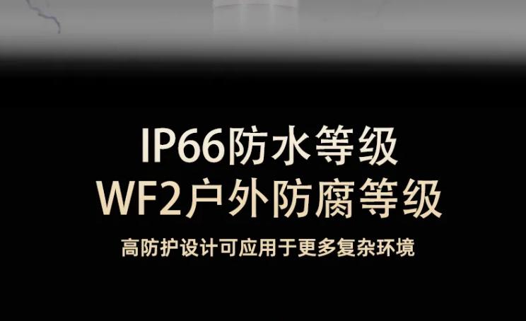 GT-TS1161K(Ex)工業(yè)及商業(yè)用途點(diǎn)型可燃?xì)怏w探測(cè)器IP防水等級(jí)