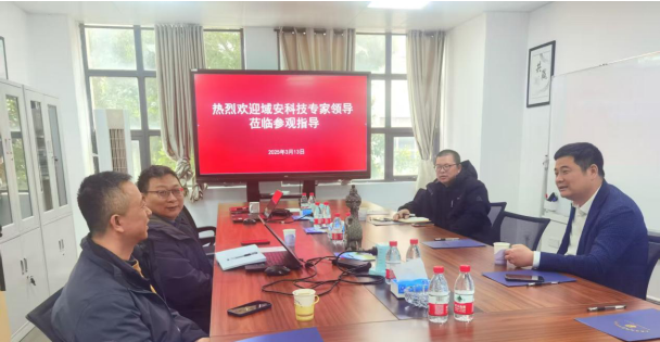 上海海越助力航空發(fā)動機(jī)滅火裝置研發(fā)
