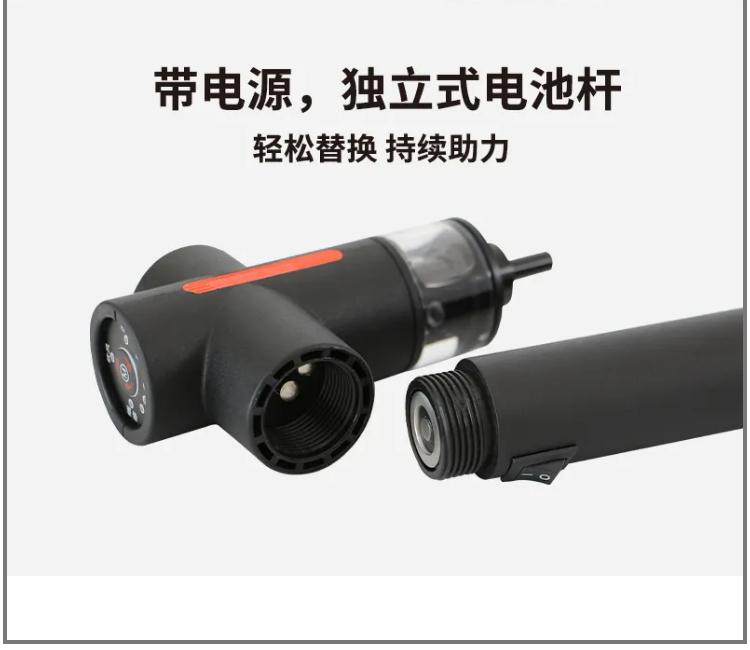 奧博斯智啟消防火災探測器試驗器新紀元