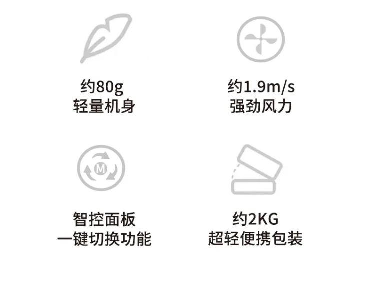 ABS-V2智控型一體二合一煙溫試驗器特點參數(shù)