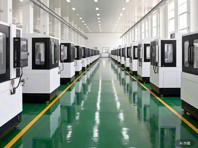 電子工業(yè)潔凈廠房的防火、疏散及電氣設(shè)計(jì)