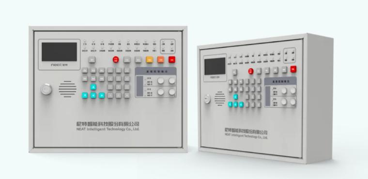 尼特消防NT9009用戶信息傳輸裝置新品