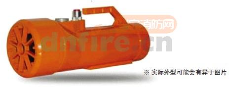 火焰探測器檢測的重要性