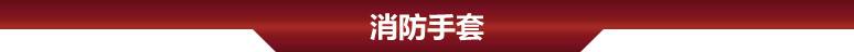 汽車應(yīng)急安全包