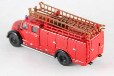 后援消防車的作用及相關(guān)介紹